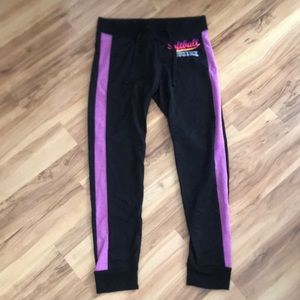 Kids Joggers